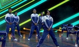 街舞小事爆料视频完整版,揭秘街舞圈幕后故事，完整版视频深度解析