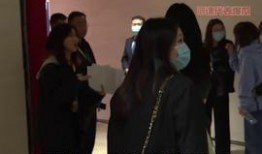 718娱乐吃瓜论坛