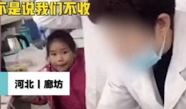 张先生爆料最新视频,最新视频揭秘惊人内幕