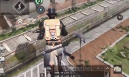 明日之后s8新枪爆料视频,性能升级，战力再攀高峰！