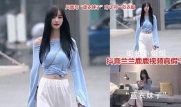 夫妇网红吃瓜视频大全,揭秘娱乐圈幕后故事