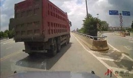 越野事件爆料视频